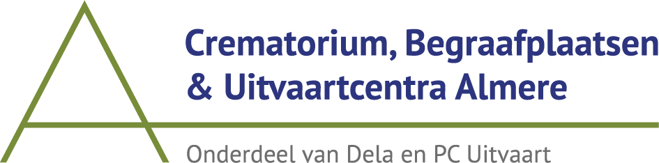 Begraafplaatsen en Crematorium Almere | Yarden – PC Uitvaart